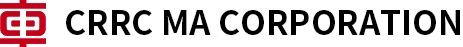 CRCC MA Corporation Logo