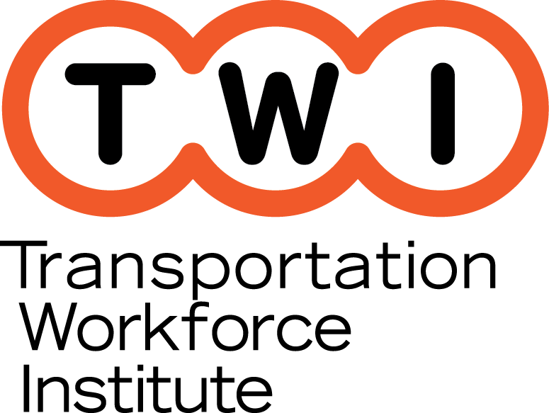 TWI Vertical Logo