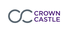 Crown Castle Logo