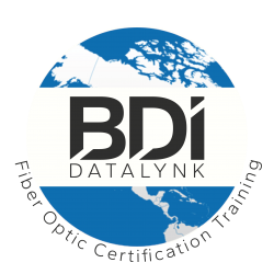 BDI Datalynk logo
